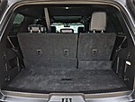 Used 2021 FORD EXPEDITION XLT in TYLER, TEXAS (Photo 10)