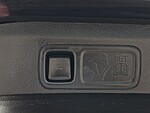 Used 2021 FORD EXPEDITION XLT in TYLER, TEXAS (Photo 11)