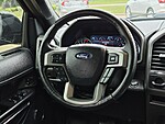 Used 2021 FORD EXPEDITION XLT in TYLER, TEXAS (Photo 12)