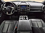 Used 2021 FORD EXPEDITION XLT in TYLER, TEXAS (Photo 13)