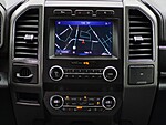 Used 2021 FORD EXPEDITION XLT in TYLER, TEXAS (Photo 14)