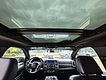 Used 2021 FORD EXPEDITION XLT in TYLER, TEXAS (Photo 15)