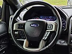 Used 2021 FORD EXPEDITION XLT in TYLER, TEXAS (Photo 16)