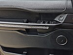 Used 2021 FORD EXPEDITION XLT in TYLER, TEXAS (Photo 17)