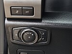 Used 2021 FORD EXPEDITION XLT in TYLER, TEXAS (Photo 18)