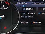Used 2021 FORD EXPEDITION XLT in TYLER, TEXAS (Photo 19)
