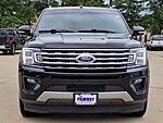 Used 2021 FORD EXPEDITION XLT in TYLER, TEXAS (Photo 2)