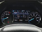 Used 2021 FORD EXPEDITION XLT in TYLER, TEXAS (Photo 20)
