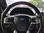 Used 2021 FORD EXPEDITION XLT in TYLER, TEXAS (Photo 21)