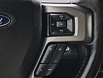 Used 2021 FORD EXPEDITION XLT in TYLER, TEXAS (Photo 22)