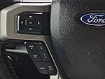 Used 2021 FORD EXPEDITION XLT in TYLER, TEXAS (Photo 23)