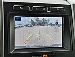 Used 2021 FORD EXPEDITION XLT in TYLER, TEXAS (Photo 25)