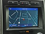 Used 2021 FORD EXPEDITION XLT in TYLER, TEXAS (Photo 26)