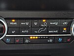 Used 2021 FORD EXPEDITION XLT in TYLER, TEXAS (Photo 27)