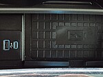 Used 2021 FORD EXPEDITION XLT in TYLER, TEXAS (Photo 28)