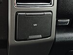 Used 2021 FORD EXPEDITION XLT in TYLER, TEXAS (Photo 29)