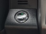 Used 2021 FORD EXPEDITION XLT in TYLER, TEXAS (Photo 31)