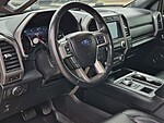 Used 2021 FORD EXPEDITION XLT in TYLER, TEXAS (Photo 32)