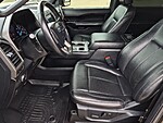 Used 2021 FORD EXPEDITION XLT in TYLER, TEXAS (Photo 33)