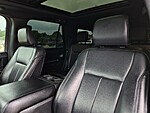 Used 2021 FORD EXPEDITION XLT in TYLER, TEXAS (Photo 34)