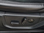 Used 2021 FORD EXPEDITION XLT in TYLER, TEXAS (Photo 35)