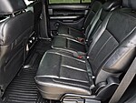 Used 2021 FORD EXPEDITION XLT in TYLER, TEXAS (Photo 36)