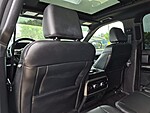 Used 2021 FORD EXPEDITION XLT in TYLER, TEXAS (Photo 37)