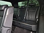 Used 2021 FORD EXPEDITION XLT in TYLER, TEXAS (Photo 38)