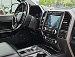 Used 2021 FORD EXPEDITION XLT in TYLER, TEXAS (Photo 39)