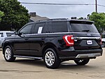Used 2021 FORD EXPEDITION XLT in TYLER, TEXAS (Photo 4)