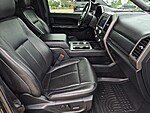 Used 2021 FORD EXPEDITION XLT in TYLER, TEXAS (Photo 40)