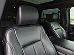 Used 2021 FORD EXPEDITION XLT in TYLER, TEXAS (Photo 41)