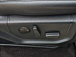 Used 2021 FORD EXPEDITION XLT in TYLER, TEXAS (Photo 42)
