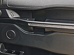 Used 2021 FORD EXPEDITION XLT in TYLER, TEXAS (Photo 43)