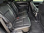 Used 2021 FORD EXPEDITION XLT in TYLER, TEXAS (Photo 44)
