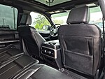 Used 2021 FORD EXPEDITION XLT in TYLER, TEXAS (Photo 45)
