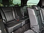 Used 2021 FORD EXPEDITION XLT in TYLER, TEXAS (Photo 46)