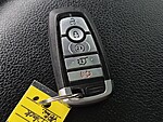 Used 2021 FORD EXPEDITION XLT in TYLER, TEXAS (Photo 47)