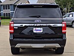 Used 2021 FORD EXPEDITION XLT in TYLER, TEXAS (Photo 5)