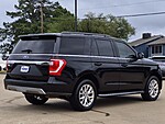Used 2021 FORD EXPEDITION XLT in TYLER, TEXAS (Photo 6)