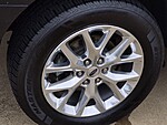 Used 2021 FORD EXPEDITION XLT in TYLER, TEXAS (Photo 7)