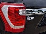 Used 2021 FORD EXPEDITION XLT in TYLER, TEXAS (Photo 9)