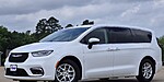 Used 2023 CHRYSLER PACIFICA TOURING L in TYLER, TEXAS