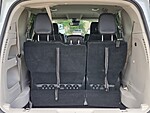 Used 2023 CHRYSLER PACIFICA TOURING L in TYLER, TEXAS (Photo 10)