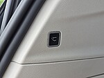 Used 2023 CHRYSLER PACIFICA TOURING L in TYLER, TEXAS (Photo 11)