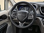 Used 2023 CHRYSLER PACIFICA TOURING L in TYLER, TEXAS (Photo 12)