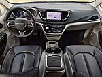 Used 2023 CHRYSLER PACIFICA TOURING L in TYLER, TEXAS (Photo 13)