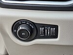 Used 2023 CHRYSLER PACIFICA TOURING L in TYLER, TEXAS (Photo 17)