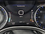 Used 2023 CHRYSLER PACIFICA TOURING L in TYLER, TEXAS (Photo 18)
