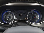 Used 2023 CHRYSLER PACIFICA TOURING L in TYLER, TEXAS (Photo 19)